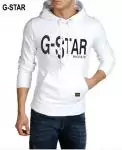 g-star veste mode 2019U-2012 new nouveau mark gstar blance